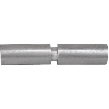 Balama sudura ETS, d: 14mm, L: 60mm Balama sudura ETS, d: 14mm, L: 60mm