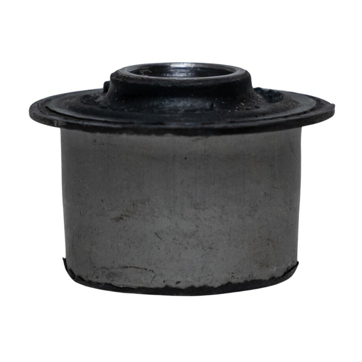 Bucsa cauciuc pentru pedala mars miniincarcator Bobcat S570