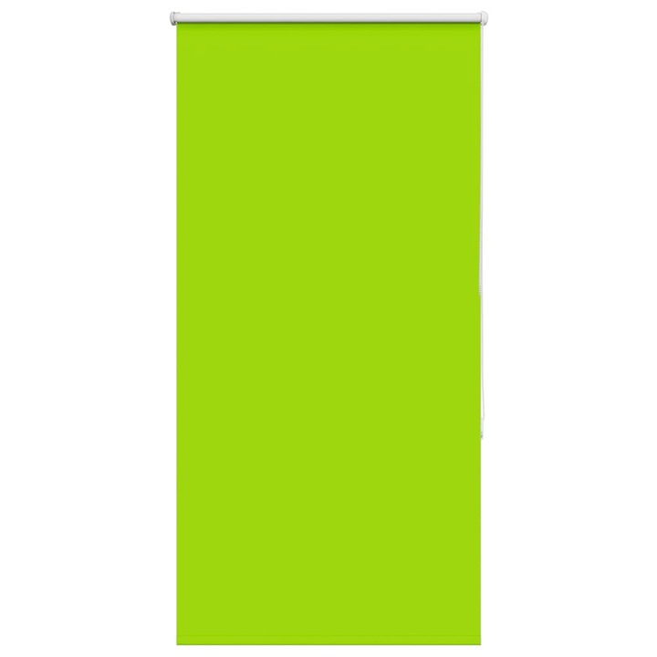 Jaluzea cu role opace vidaXL, 70x150 cm, latime material 65,7 cm 4011252