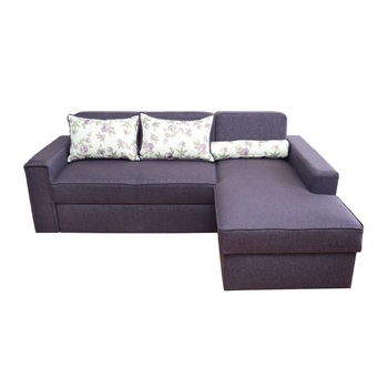 Coltar Bianca purple,extensibil si lada de depozitare Coltar Bianca purple,extensibil si lada de depozitare