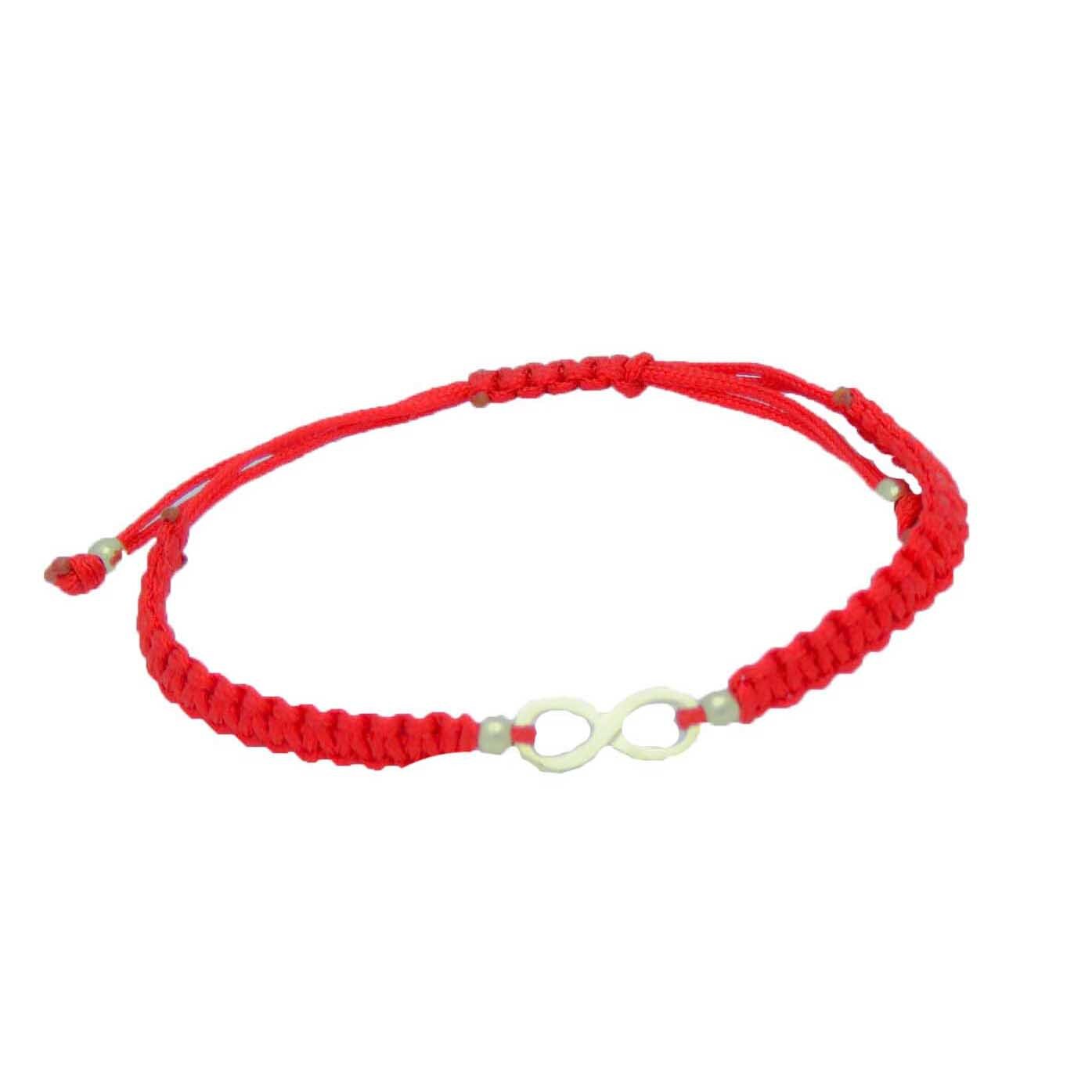 Bratara infinity, Dream Bijoux