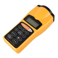 telemetru cu laser cp-3007 18 m galbennegru imagen 37_1_
0