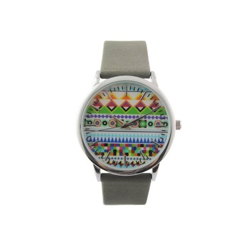 Ceas Dama - Crystal Blue - Hypnosis Ceas Dama - Crystal Blue - Hypnosis