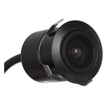 Camera video pentru mers inapoi ISP73 Camera video pentru mers inapoi ISP73
