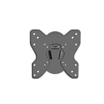 Suport TV Norstone Arran A2342-GCX Suport TV Norstone Arran A2342-GCX