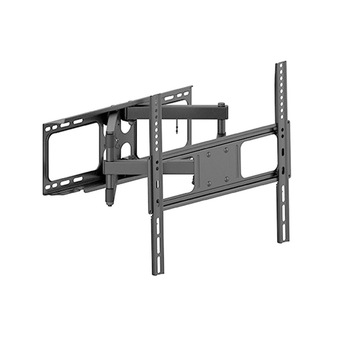 Suport TV Norstone Arran F3255-RSD Suport TV Norstone Arran F3255-RSD