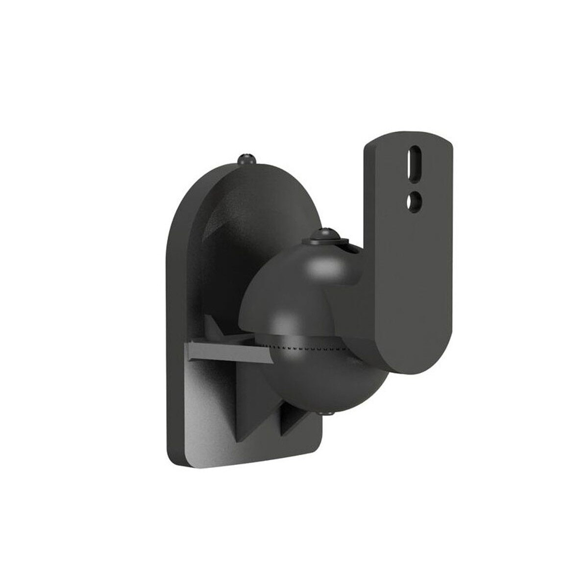 Suporti boxe pereche Norstone Arran Speaker GC