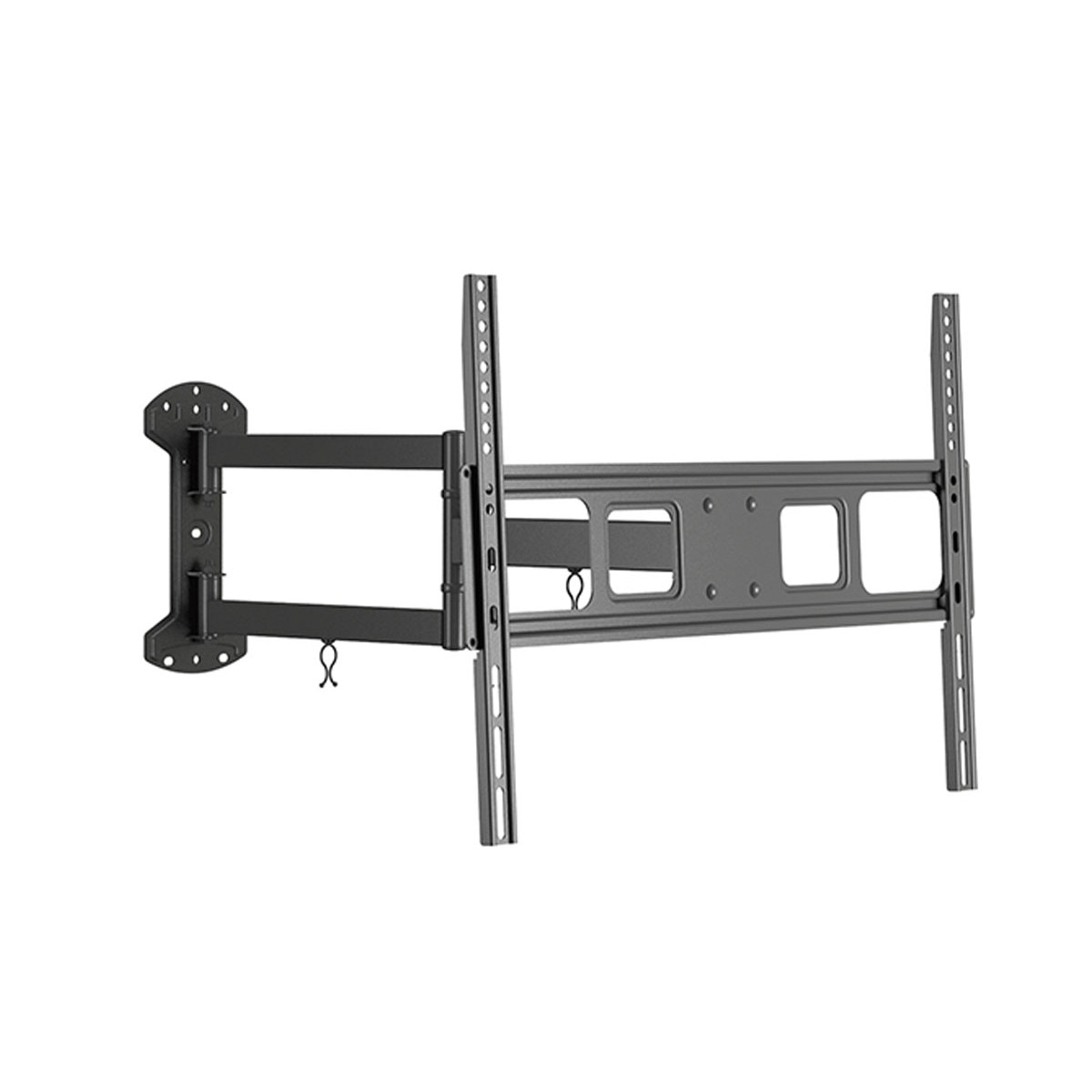 Suport TV Norstone Arran D3770-RSD