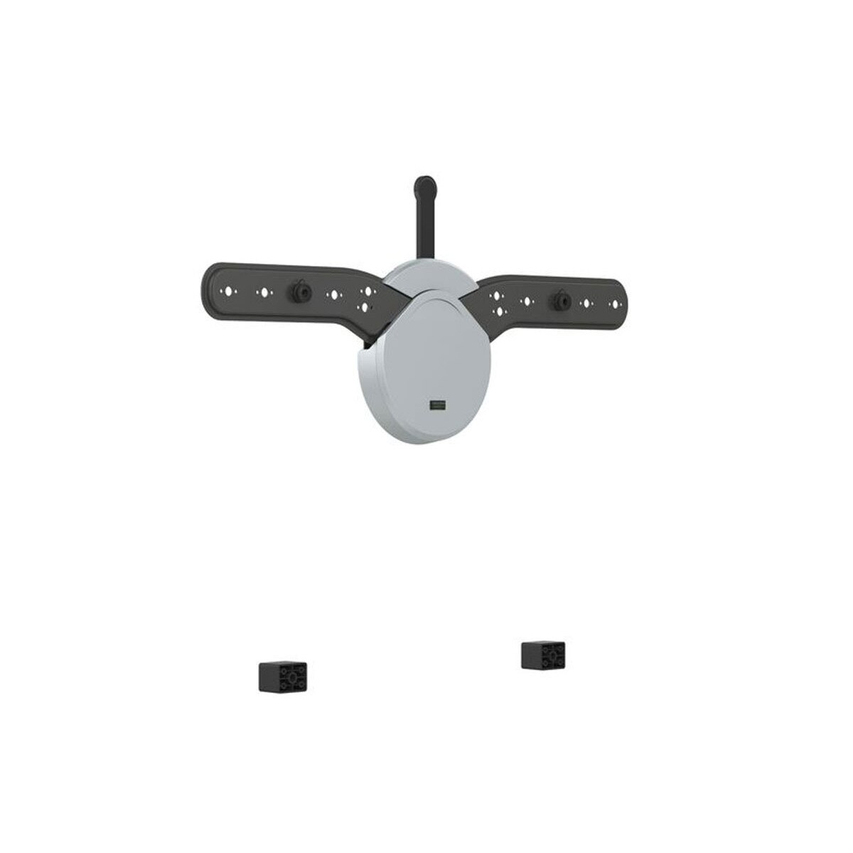 Suport TV Norstone Skye F3770-GC