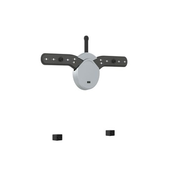 Suport TV Norstone Skye F3770-GC Suport TV Norstone Skye F3770-GC