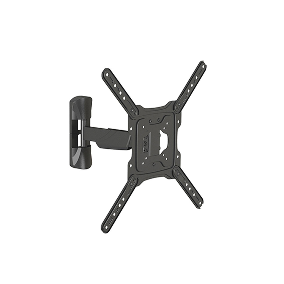 Suport TV Norstone Skye A2355