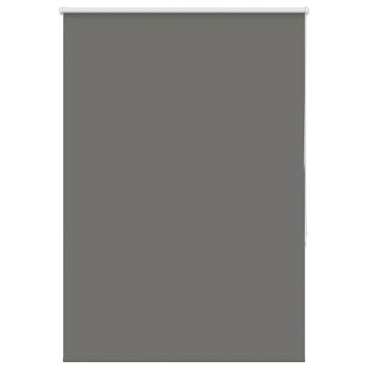 vidaXL redőny Blackout 95x150 cm Szövetszélesség 90,7 cm poliészter 4011127