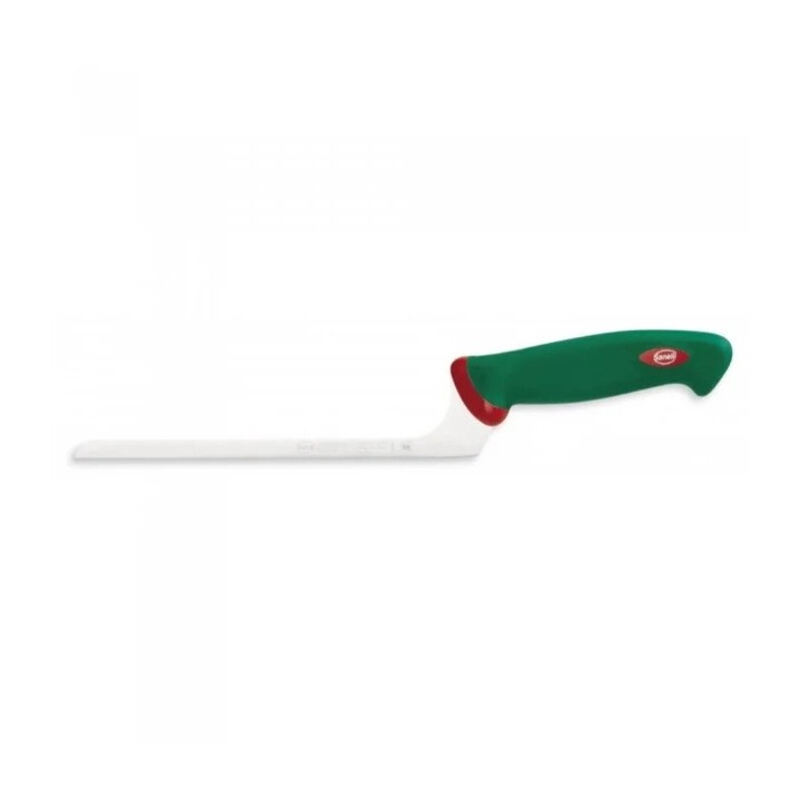 Cutit pentru branzeturi, 442622, 22cm, profesional, Sanelli