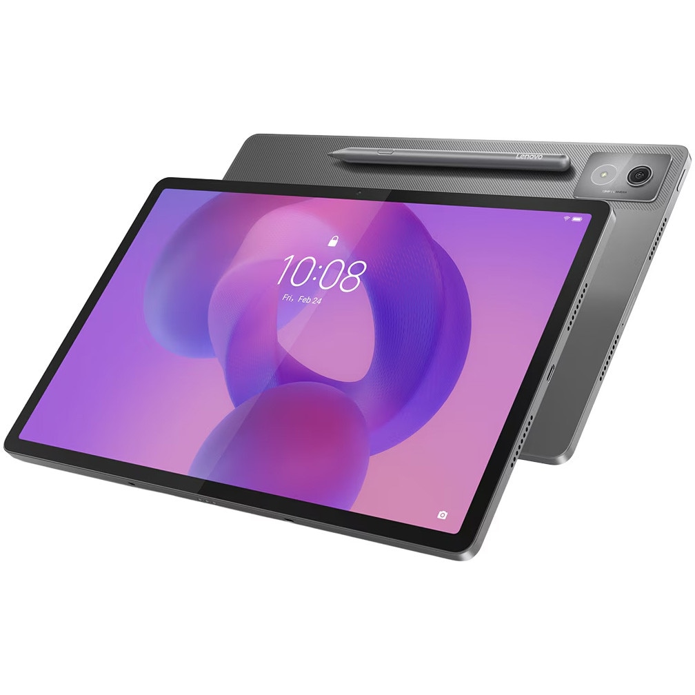Tableta HONOR MagicPad2, 12.3