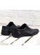 Pantofi pentru barbati, Rieker, BM141968, albastru marin, 40 EU