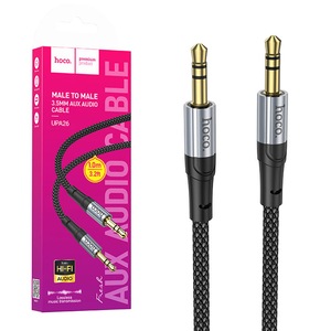 Audio Hi-Fi tartozékok