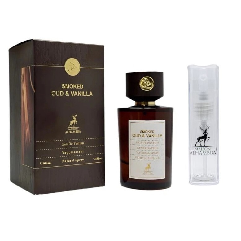 Parfum Tiziana Terenzi, Tabit, Unisex, 100 ml - eMAG.ro