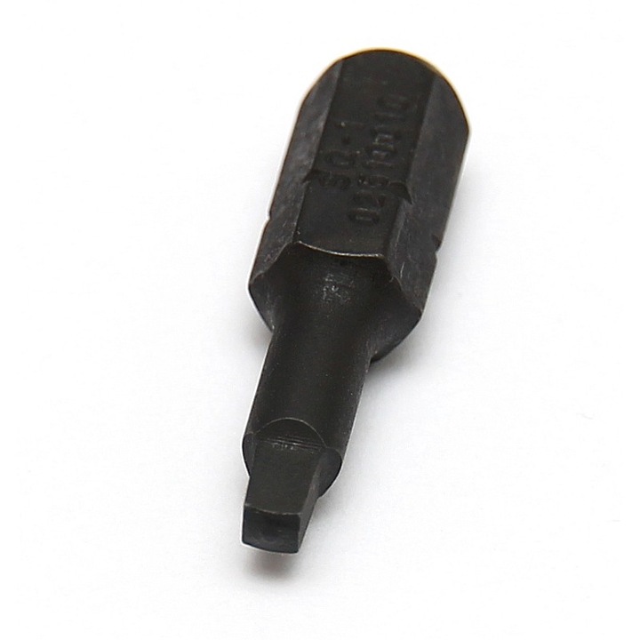 Bit Victorinox Swisstool Robertson 1 3.0314.1