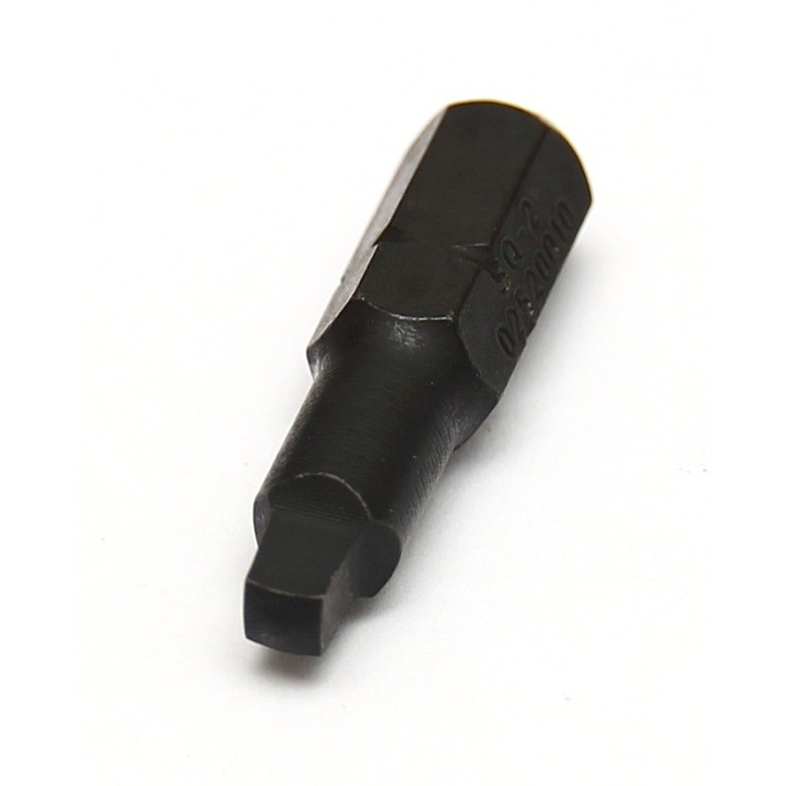 Bit Victorinox Swisstool Robertson 2 3.0314.2