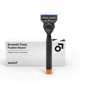 Aparate de ras clasice