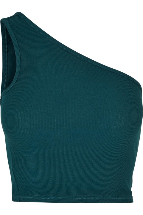 TOP Urban Classics, Дамски, Зелен, Вода зелена