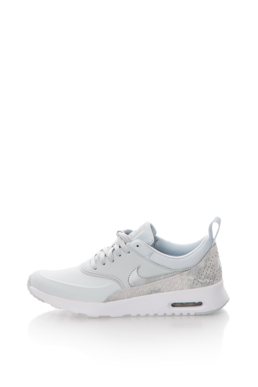 air max thea se