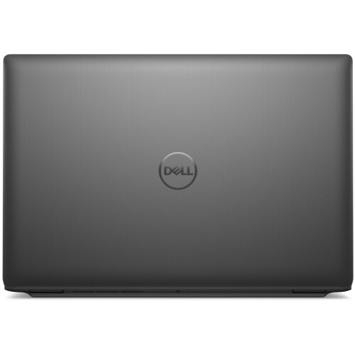 Laptop Dell Latitude 3440, Intel Core i5, 16GB RAM, SSD 256GB, gri, 14 inch