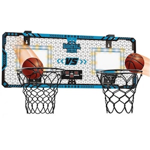 Interaktív gyerek játékok