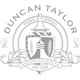 Whisky Duncan Taylor Single Cask Bunnahabhain 2008 15 Ani, Single Malt, 54.6%, 0.7l