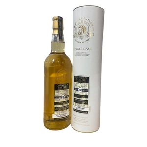 Whisky Laphroaig PX Cask, Triple Matured, Single Malt, 48%, 1l