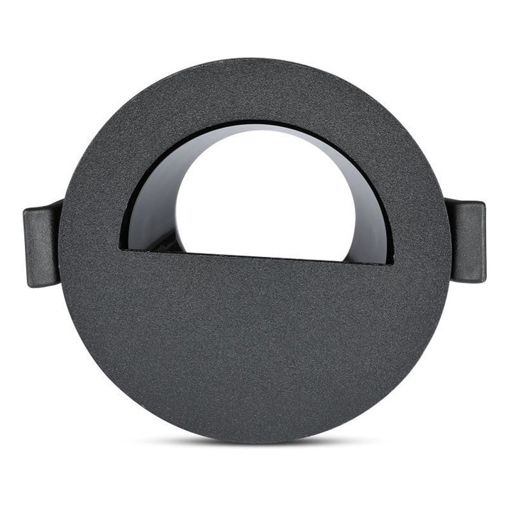 Body Spot GU10 - ЧЕРЕН