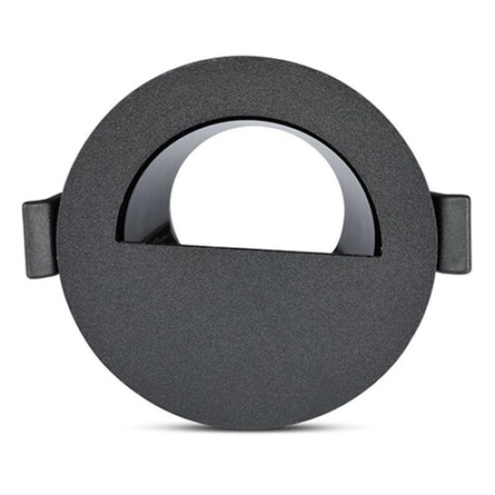 Body Spot GU10 - ЧЕРЕН