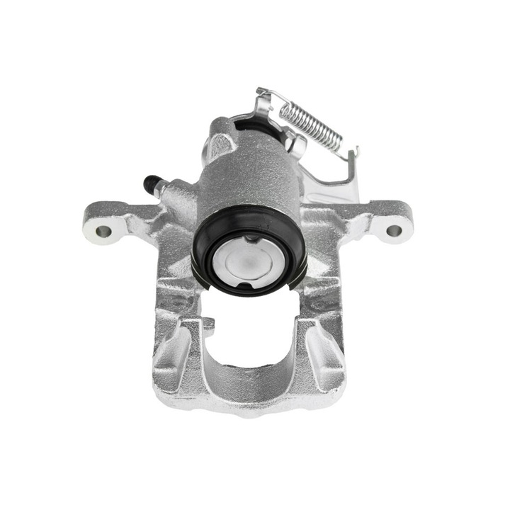 Jobb hátsó féknyereg OPEL ZAFIRA C 2011-2019, ASTRA J 2010-2015 kompatibilis dugattyú átmérő 40mm