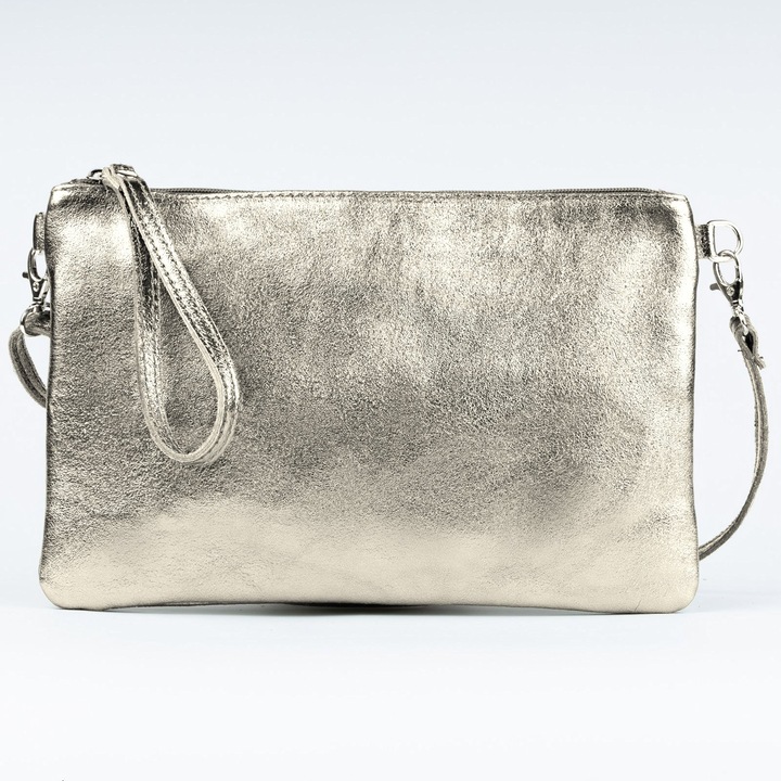 Elegáns crossbody borítéktáska