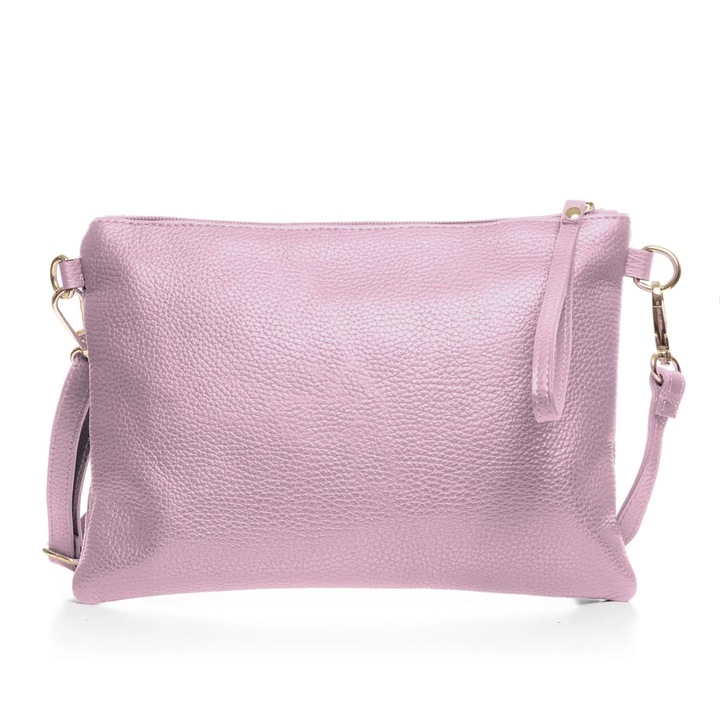 Geanta plic crossbody