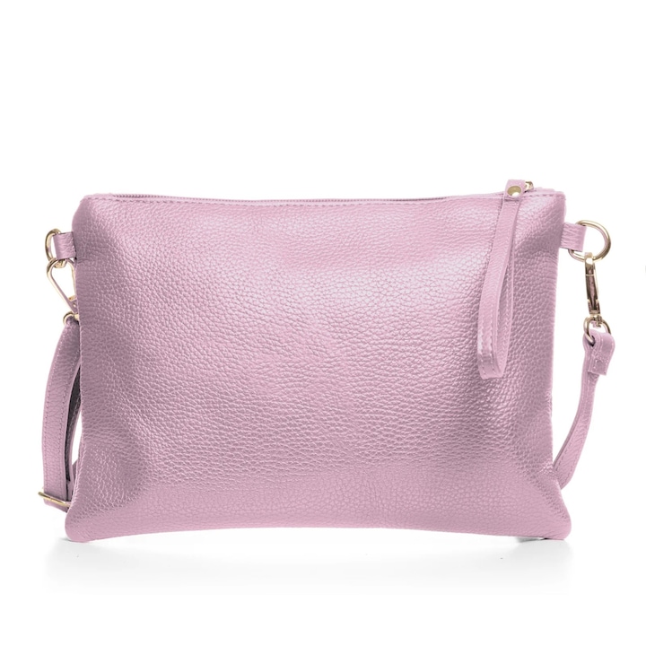 Crossbody borítéktáska