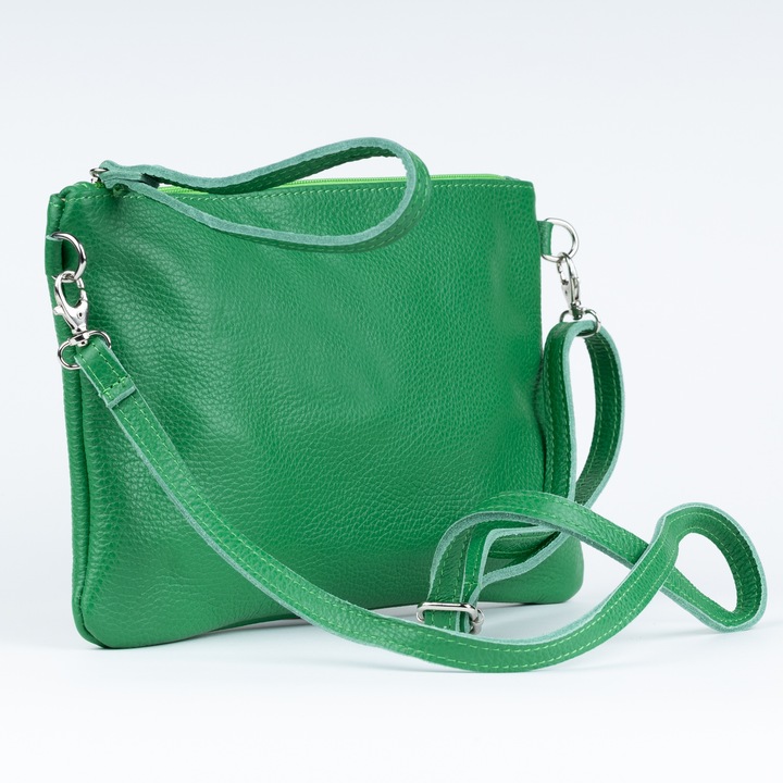 Crossbody borítéktáska