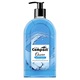 Set 3 x Sapun Lichid OCEAN Breeze, parfum fresh de mare, maini curate si hidratate, 3 x 500 ml | Ultra Compact
