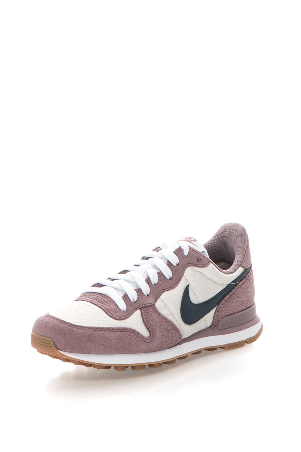 nike internationalist sneaker