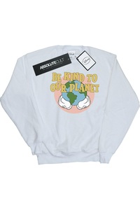 Мъжки връхни дрехи