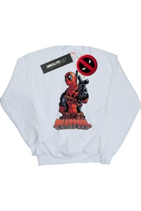 Мъжки връхни дрехи