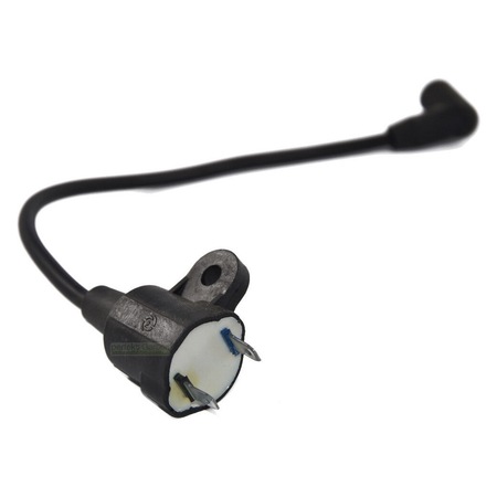 Bougie D'Allumage pour Matrix D-Pg 1000 Groupes Électrogènes de