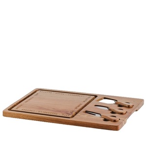 Platouri de bucatarie