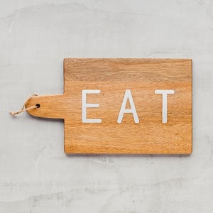 Platouri de bucatarie