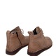 Ghete Casual Dama Formazione H750 Apricot - 38, Apricot
