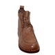 Ghete Casual Dama Formazione H750 Apricot - 38, Apricot
