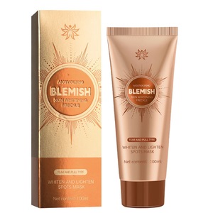 Маски и пилинг за лице