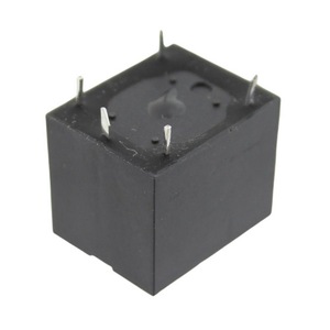 Module & Componente robotica