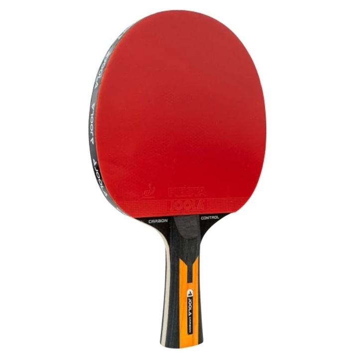 Хилка за тенис на маса JOOLA Carbon Control, 2.0 mm, максимален контрол