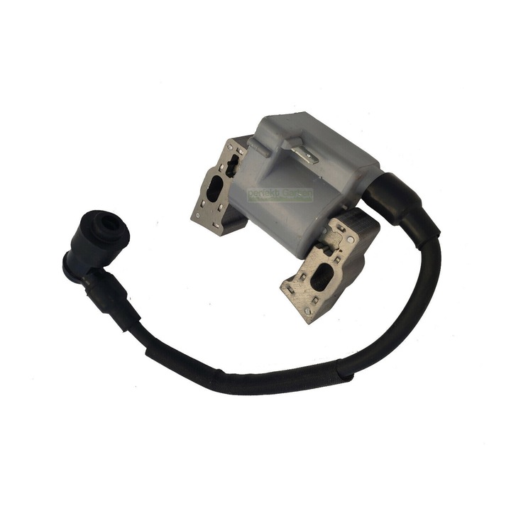 Bobina inductie / aprindere pentru motor HONDA GX 610 GX620 GX670 GXV 610 620 670 LINKS 30500-ZJ1-841